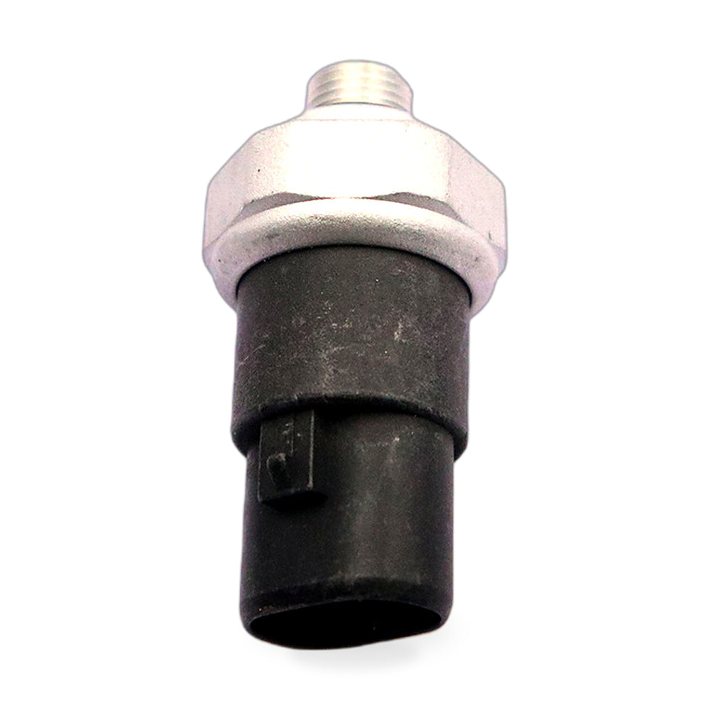 A/C Pressure Sensor Suitable for Lexus ES350 IS250 IS350 443440-0070 - ZT2
