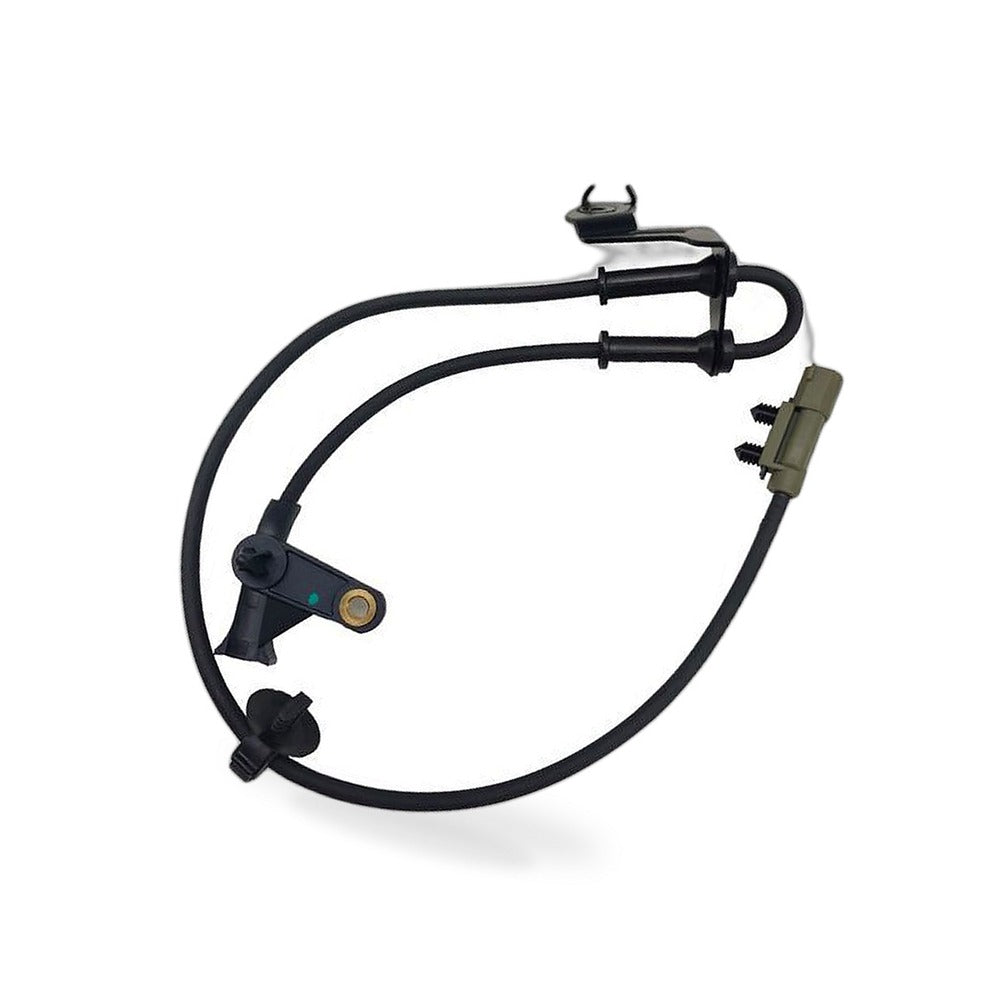 ABS Wheel Speed Sensor 4683470AE Suitable for Chevrolet Cobalt HHR Malibu - BD1