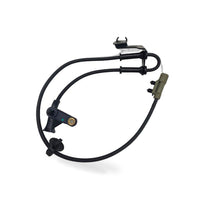 ABS Wheel Speed Sensor 4683470AE Suitable for Chevrolet Cobalt HHR Malibu - BD1