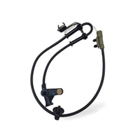 ABS Wheel Speed Sensor 4683470AE Suitable for Chevrolet Cobalt HHR Malibu - BD2