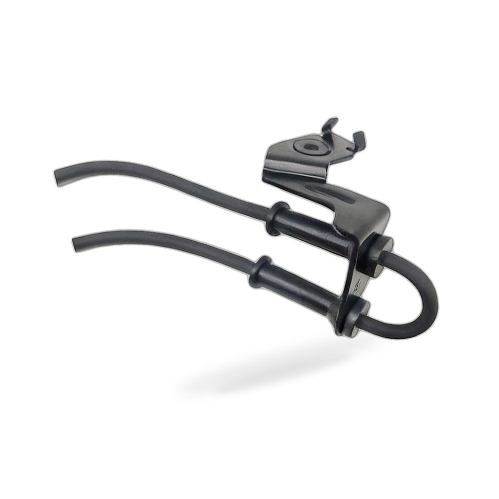 ABS Wheel Speed Sensor 4683470AE Suitable for Chevrolet Cobalt HHR Malibu - BD4