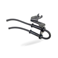 ABS Wheel Speed Sensor 4683470AE Suitable for Chevrolet Cobalt HHR Malibu - BD4