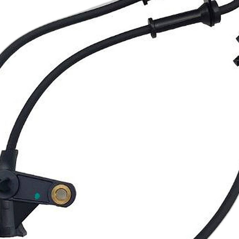 ABS Wheel Speed Sensor 4683470AE Suitable for Chevrolet Cobalt HHR Malibu - XQ1