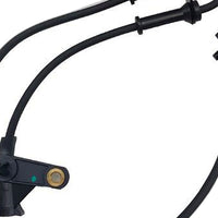 ABS Wheel Speed Sensor 4683470AE Suitable for Chevrolet Cobalt HHR Malibu - XQ1
