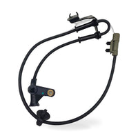 ABS Wheel Speed Sensor 4683470AE Suitable for Chevrolet Cobalt HHR Malibu - ZT2