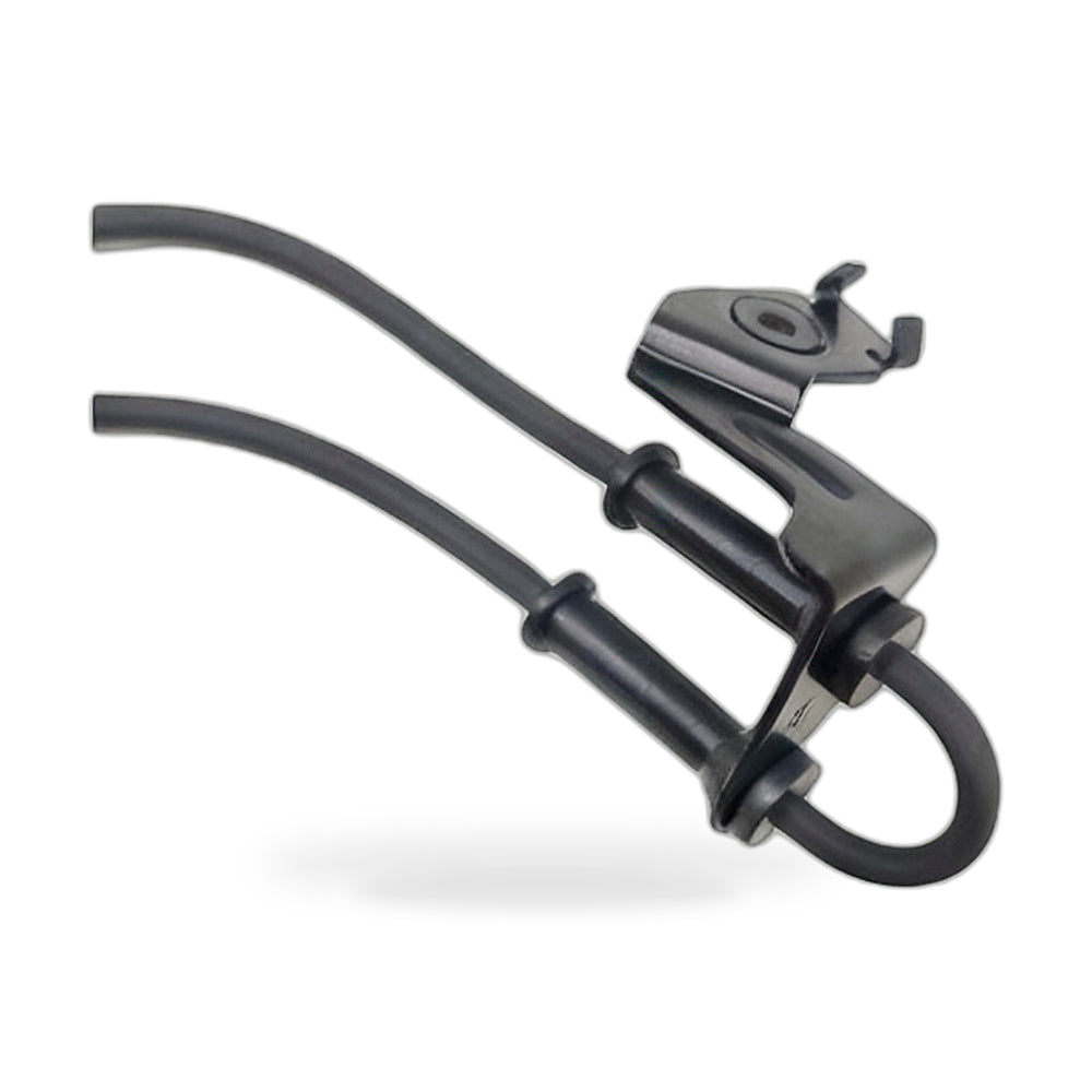 ABS Wheel Speed Sensor 4683470AE Suitable for Chevrolet Cobalt HHR Malibu - ZT3