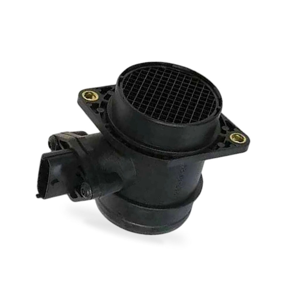 Mass Air Flow Sensor 280218037 Suitable for Honda 0280218037 - BD1