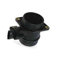 Mass Air Flow Sensor 280218037 Suitable for Honda 0280218037 - BD1