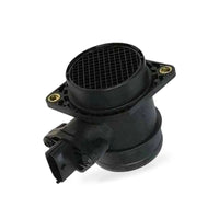 Mass Air Flow Sensor 280218037 Suitable for Honda 0280218037 - BD4