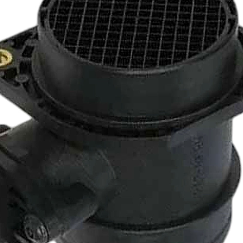 Mass Air Flow Sensor 280218037 Suitable for Honda 0280218037 - XQ1