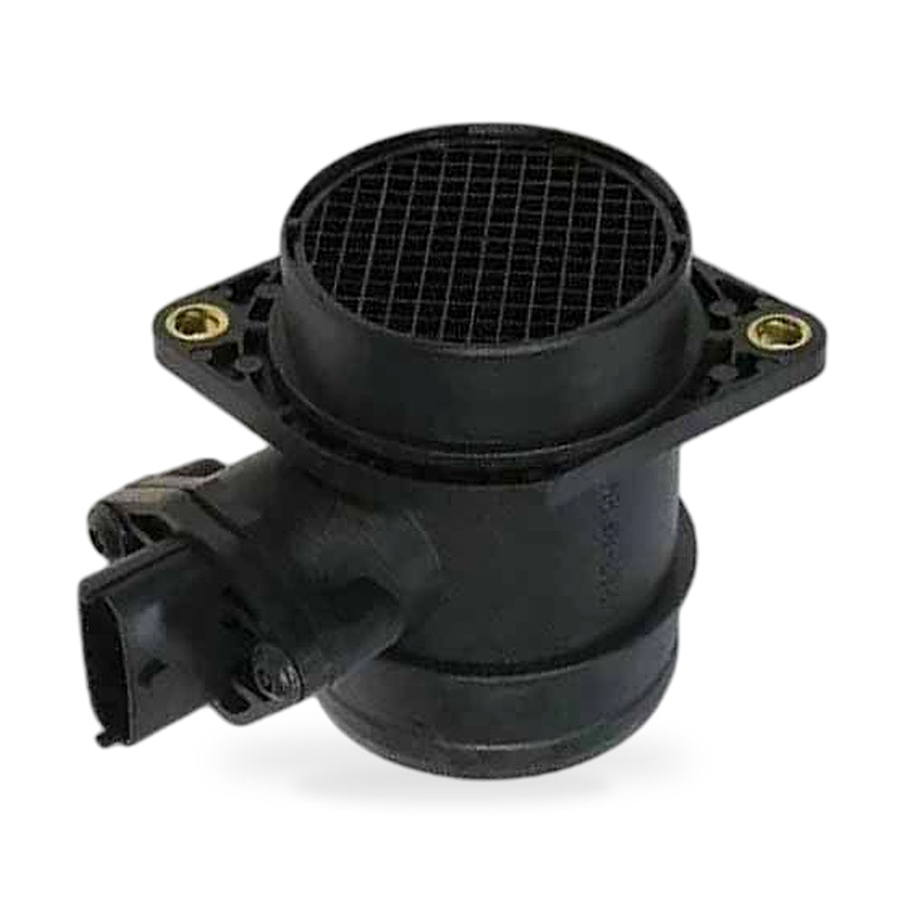 Mass Air Flow Sensor 280218037 Suitable for Honda 0280218037 - ZT2