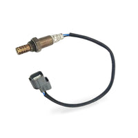 Oxygen Sensor 36531-P8C-A21 Suitable for Honda Accord Odyssey Pilot Acura MDX - BD2