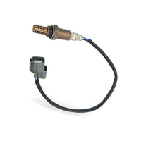 Oxygen Sensor 36531-P8C-A21 Suitable for Honda Accord Odyssey Pilot Acura MDX - BD3