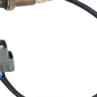 Oxygen Sensor 36531-P8C-A21 Suitable for Honda Accord Odyssey Pilot Acura MDX - XQ1
