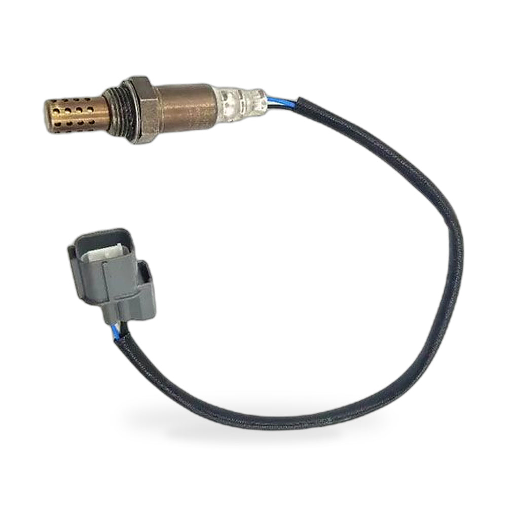 Oxygen Sensor 36531-P8C-A21 Suitable for Honda Accord Odyssey Pilot Acura MDX - ZT2