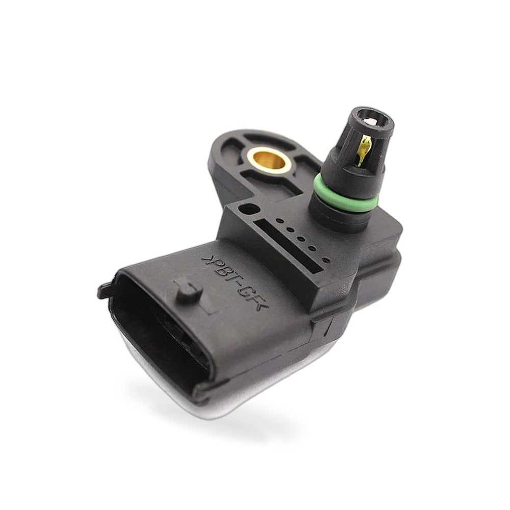 MAP Sensor Manifold Pressure 0281002845 Suitable for Alfa Romeo Giulietta MiTo - BD3