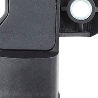 MAP Sensor Manifold Pressure 0281002845 Suitable for Alfa Romeo Giulietta MiTo - XQ1