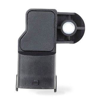compare product MAP Sensor Manifold Pressure 0281002845 Suitable for Alfa Romeo Giulietta MiTo