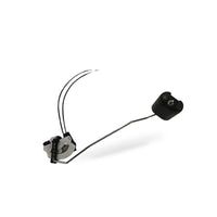 Fuel Level Sensor Suitable for BMW 1 3 5 Series X1 X3 X5 1611726064 - BD2