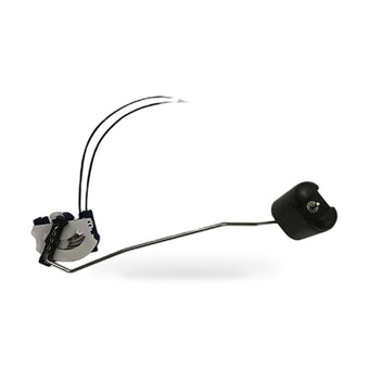 compare product Fuel Level Sensor Suitable for BMW 1 3 5 Series X1 X3 X5 1611726064