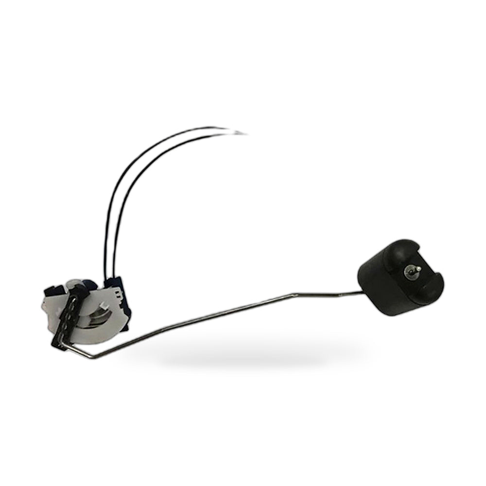 Fuel Level Sensor Suitable for BMW 1 3 5 Series X1 X3 X5 1611726064 - ZT3