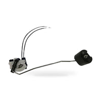 Fuel Level Sensor Suitable for BMW 1 3 5 Series X1 X3 X5 1611726064 - ZT3
