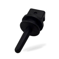 Intake Air Temperature Sensor Suitable for Audi 100 80 90 0280130073 - BD2