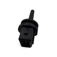 Intake Air Temperature Sensor Suitable for Audi 100 80 90 0280130073 - BD3