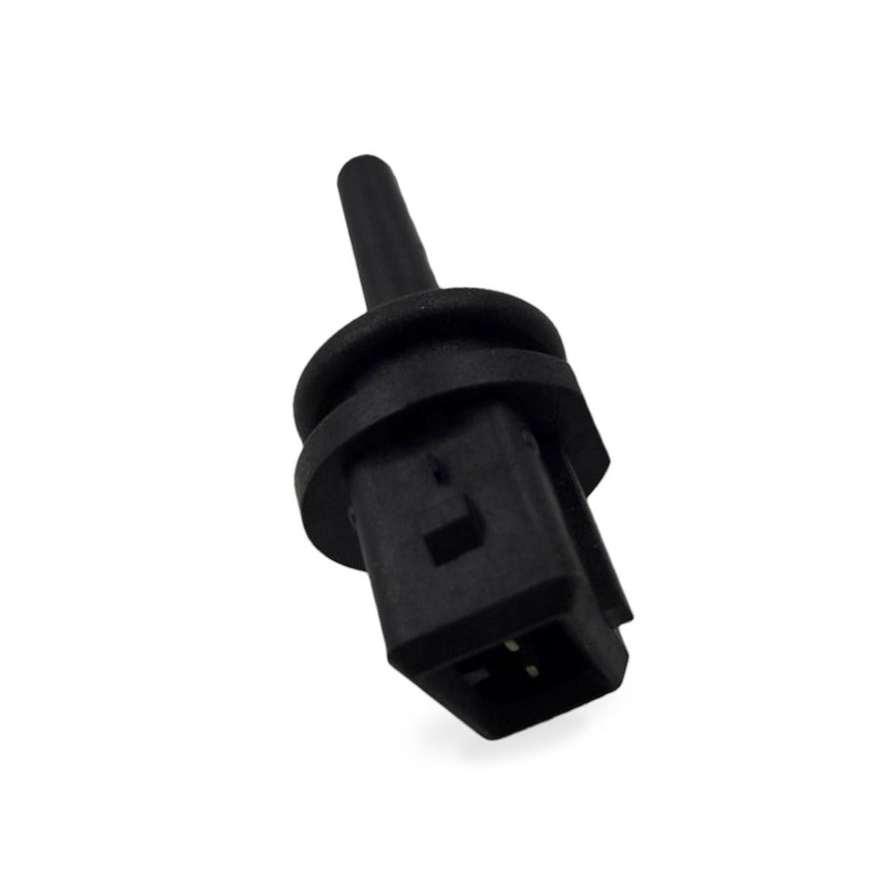 Intake Air Temperature Sensor Suitable for Audi 100 80 90 0280130073 - BD4