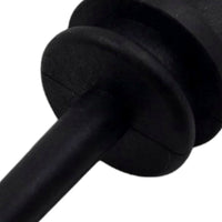 Intake Air Temperature Sensor Suitable for Audi 100 80 90 0280130073 - XQ1