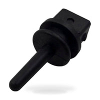 Intake Air Temperature Sensor Suitable for Audi 100 80 90 0280130073 - ZT2