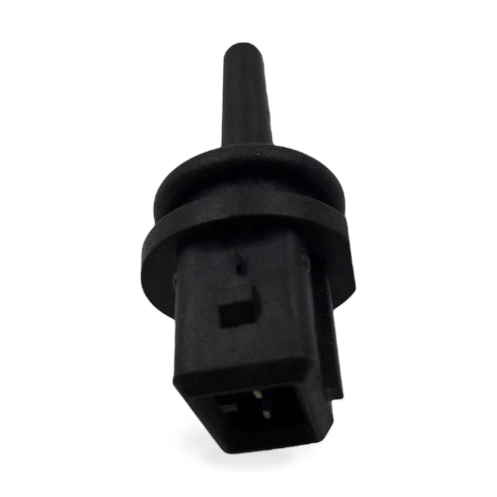 Intake Air Temperature Sensor Suitable for Audi 100 80 90 0280130073 - ZT3