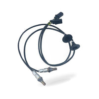 Upstream Oxygen Sensor UAA0004-MM002 Suitable for Lexus ES350 GS350 GX460 - BD2