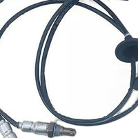 Upstream Oxygen Sensor UAA0004-MM002 Suitable for Lexus ES350 GS350 GX460 - XQ1