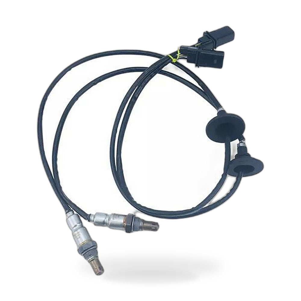 Upstream Oxygen Sensor UAA0004-MM002 Suitable for Lexus ES350 GS350 GX460 - ZT2