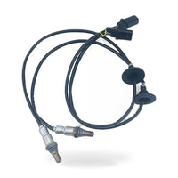 Upstream Oxygen Sensor UAA0004-MM002 Suitable for Lexus ES350 GS350 GX460 - ZT2