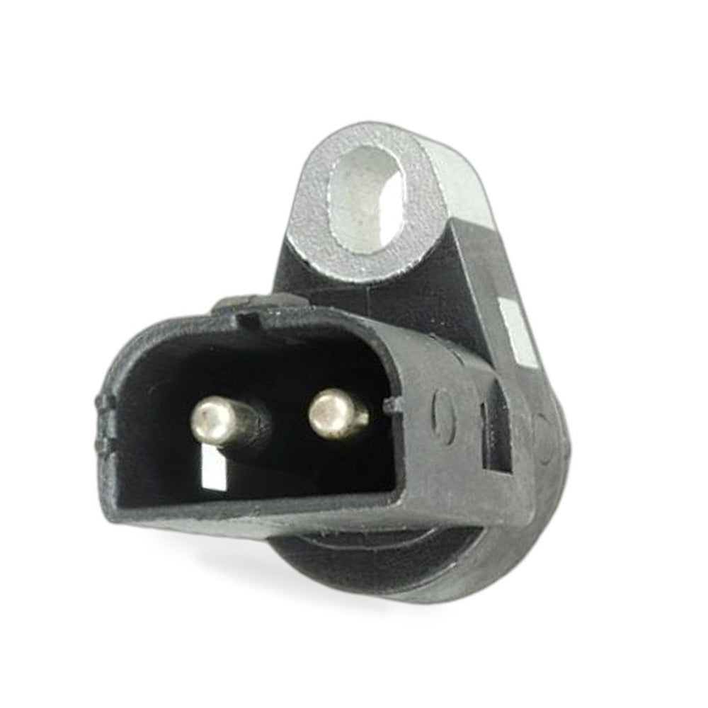 ABS Wheel Speed Sensor Suitable for Chevrolet Cobalt HHR Malibu Pontiac G5 G6 - BD3