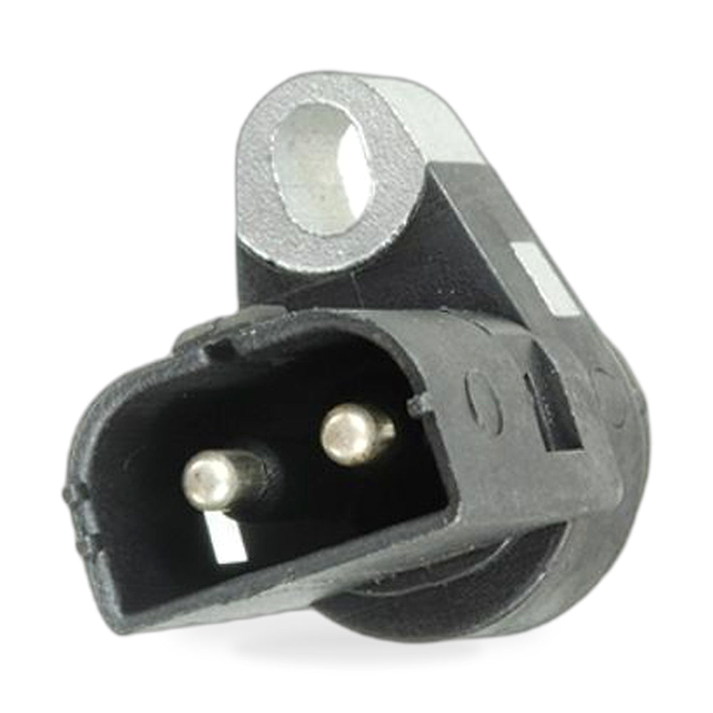 ABS Wheel Speed Sensor Suitable for Chevrolet Cobalt HHR Malibu Pontiac G5 G6 - ZT2
