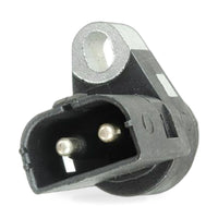 ABS Wheel Speed Sensor Suitable for Chevrolet Cobalt HHR Malibu Pontiac G5 G6 - ZT2