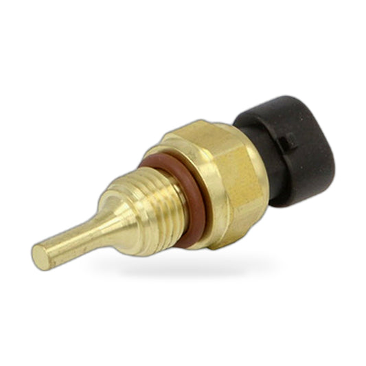 Intake Air Temperature Sensor Suitable for Volkswagen Golf Jetta Passat Tiguan - ZT2