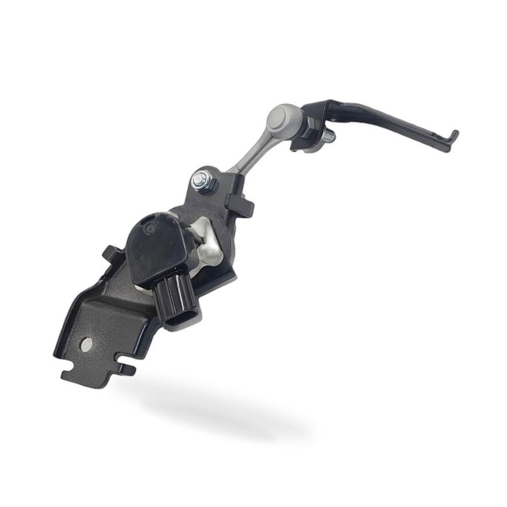 Body Height Sensor Suitable for Honda Accord Crosstour Odyssey Pilot - BD1