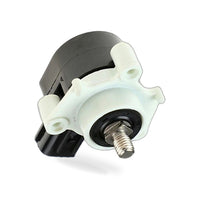 Body Height Sensor Suitable for Honda Accord Crosstour Odyssey Pilot - BD3