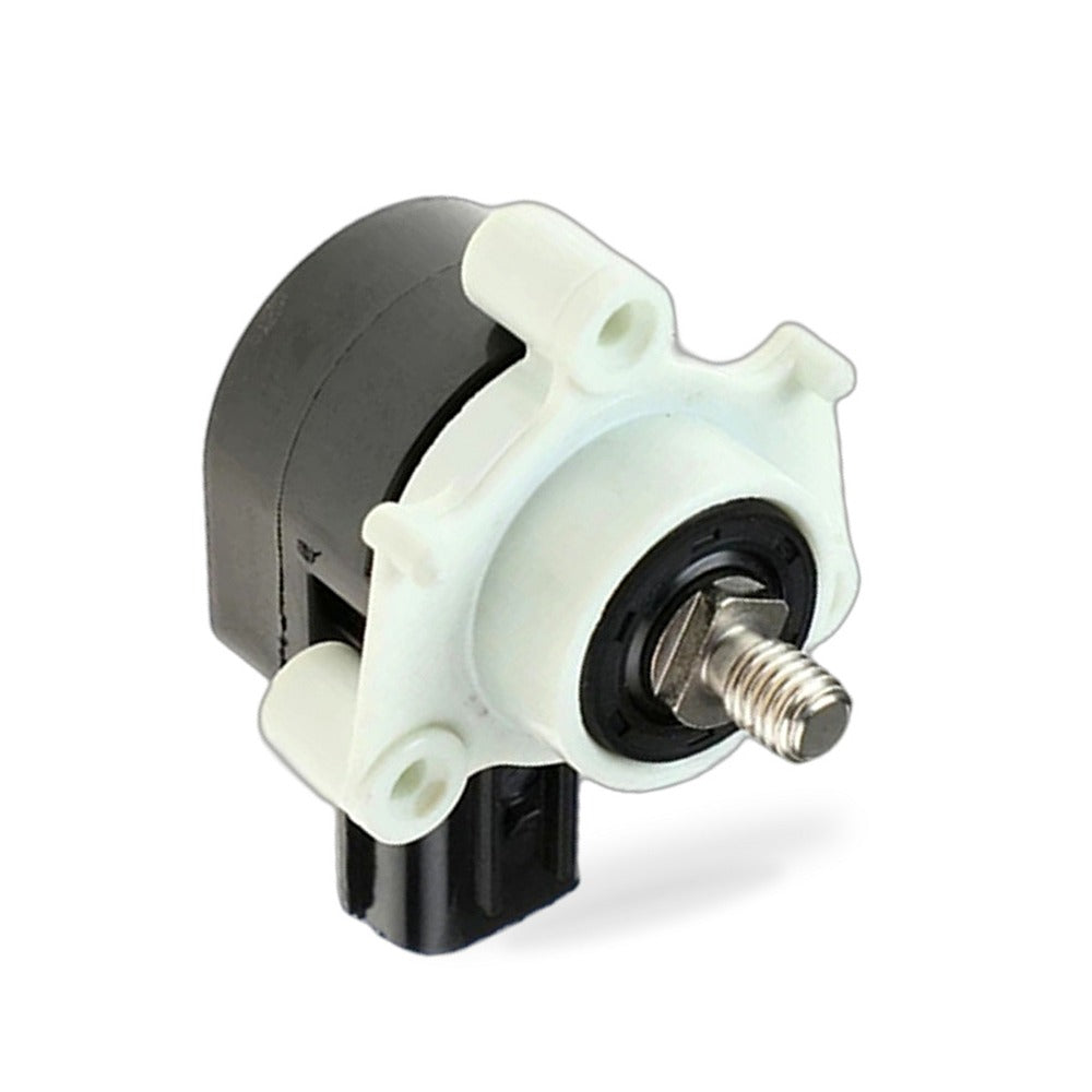 Body Height Sensor Suitable for Honda Accord Crosstour Odyssey Pilot - BD4