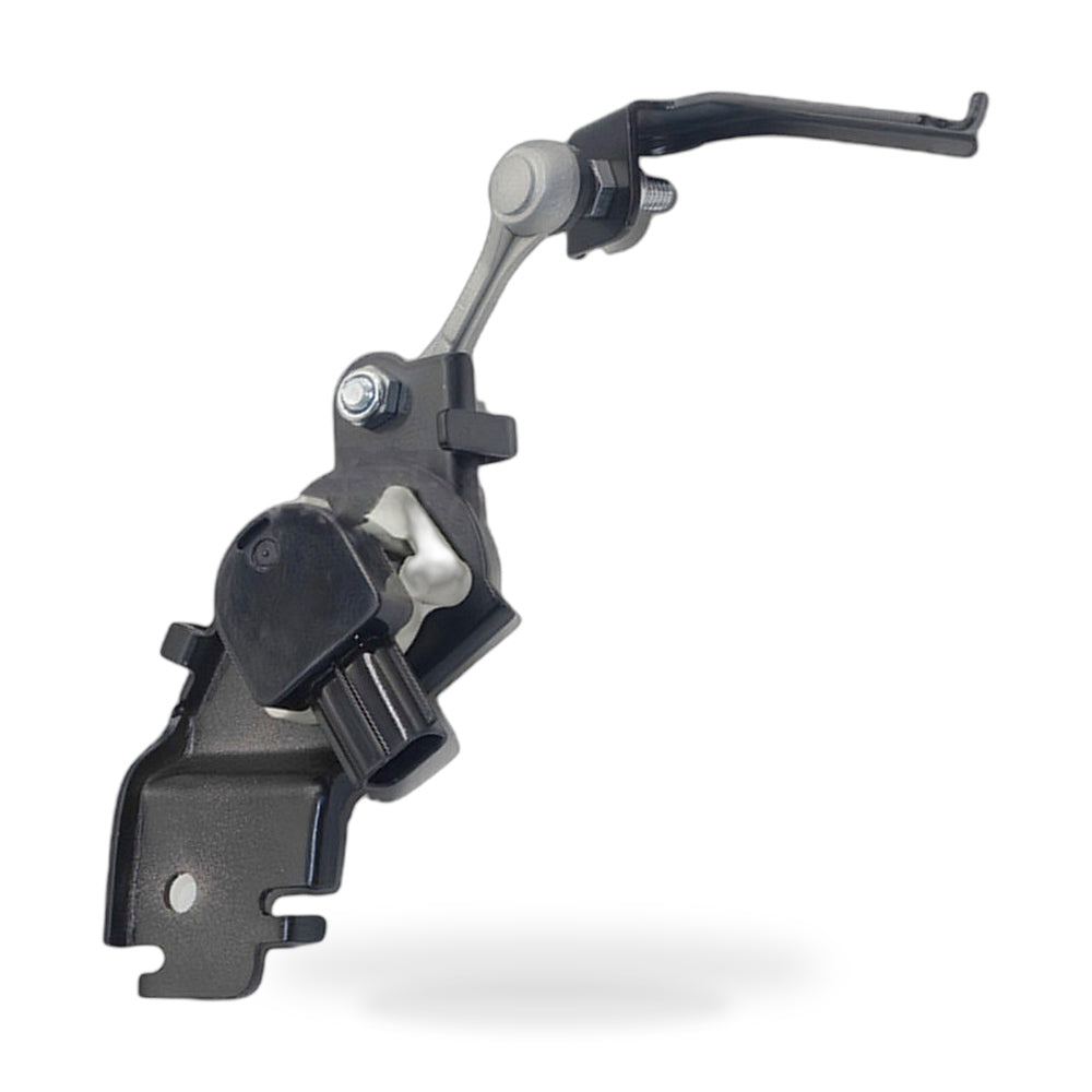 Body Height Sensor Suitable for Honda Accord Crosstour Odyssey Pilot - ZT2