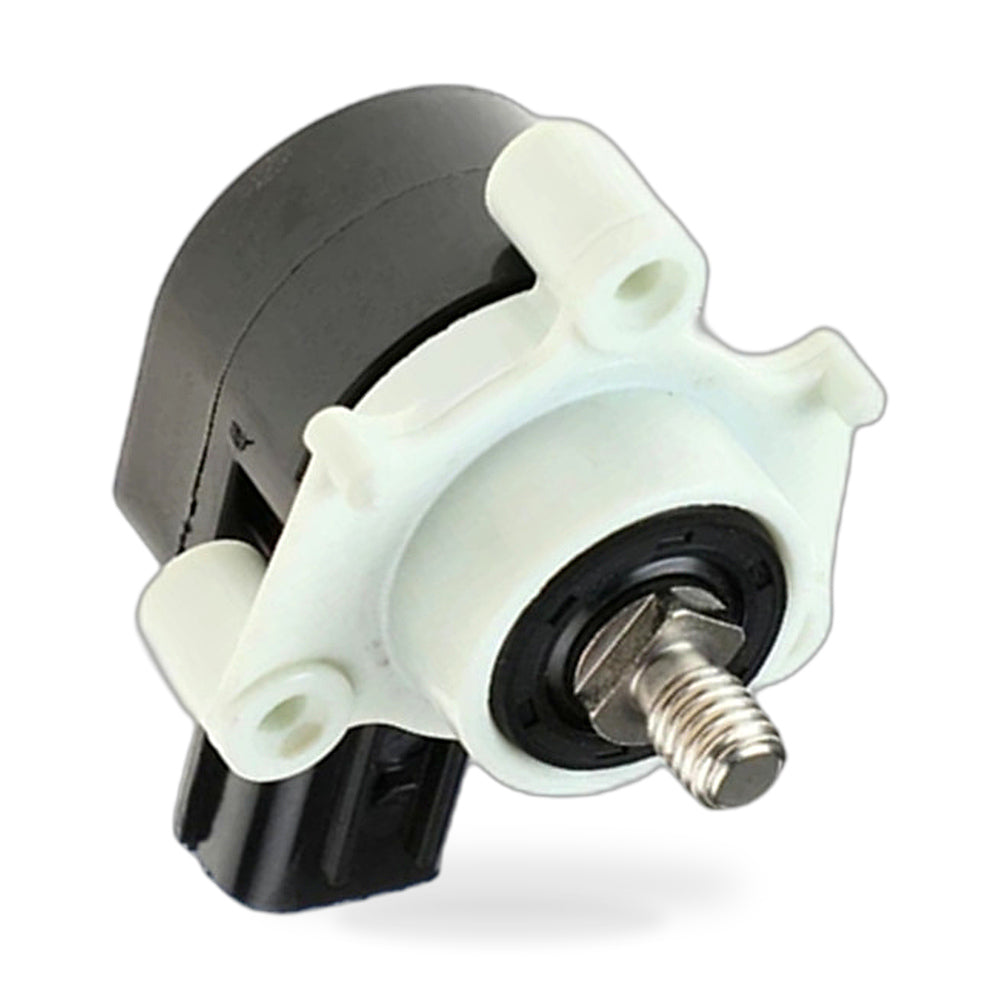 Body Height Sensor Suitable for Honda Accord Crosstour Odyssey Pilot - ZT3