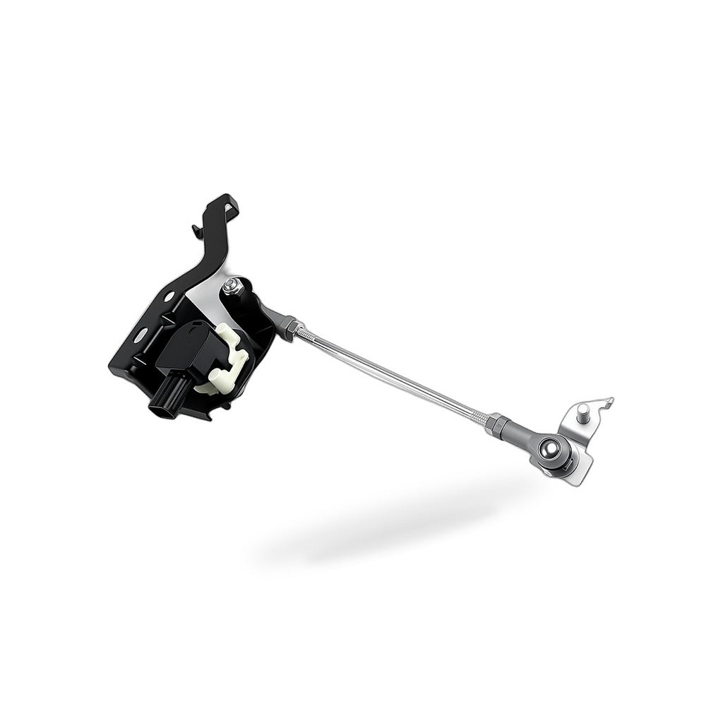 Ride Height Sensor Suitable for Lexus RX330 RX350 RX400h Toyota Highlander - BD2