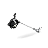 Ride Height Sensor Suitable for Lexus RX330 RX350 RX400h Toyota Highlander - BD2