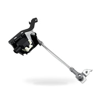 Ride Height Sensor Suitable for Lexus RX330 RX350 RX400h Toyota Highlander - ZT2