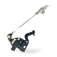 Ride Height Sensor Suitable for Lexus RX330 RX350 RX400h Toyota Highlander - ZT3
