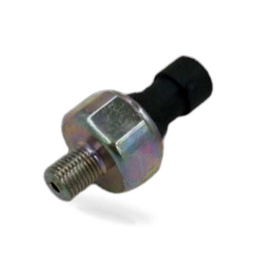 Oil Pressure Sensor Suitable for Buick Encore Cadillac ELR Chevrolet Cruze